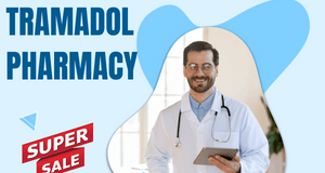 How to find generic Tramadol 200 mg For Sale?